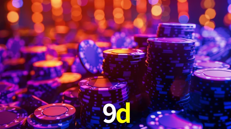 Promoções App 9d