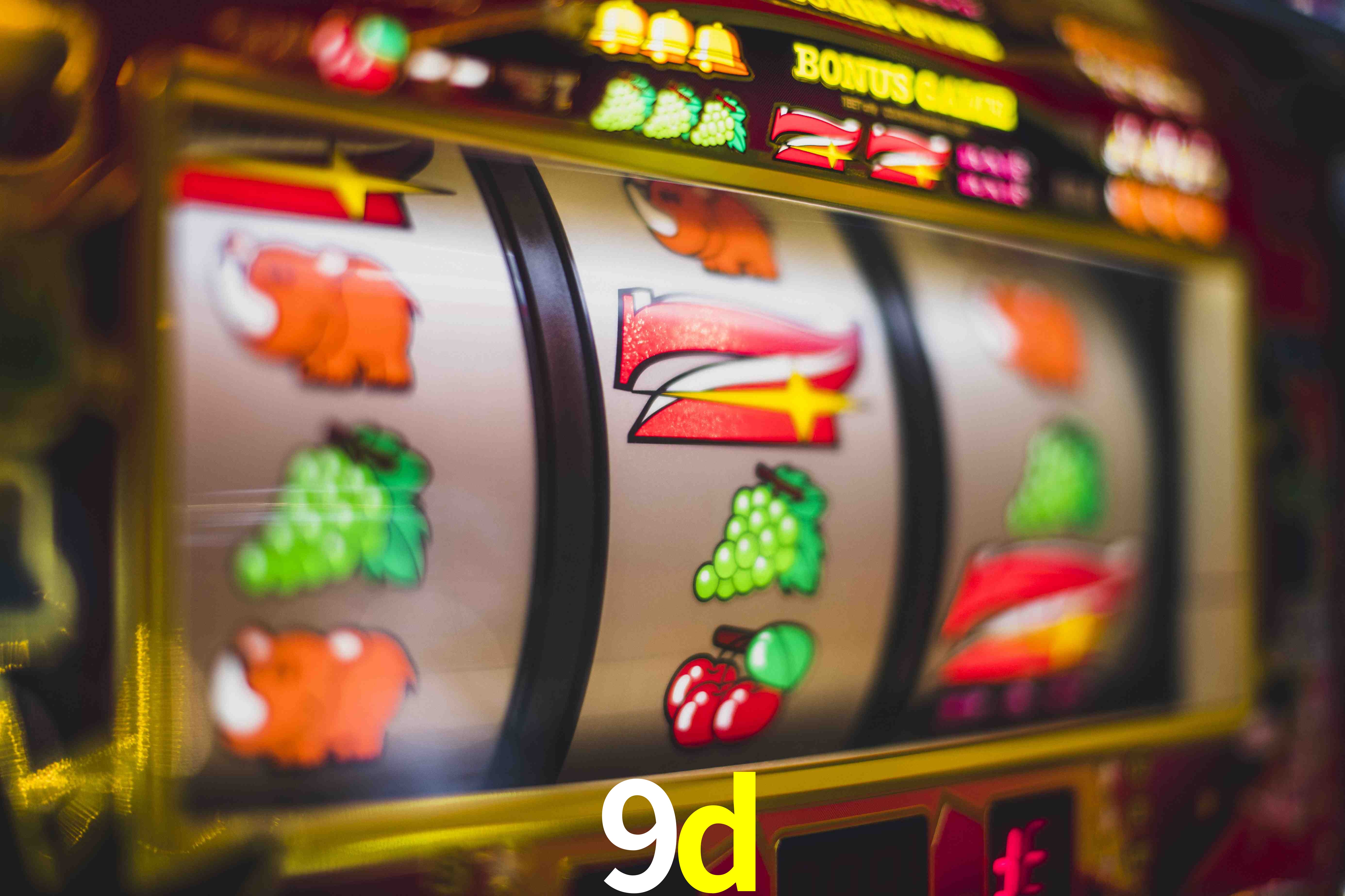 Crash Games Strategies 9d
