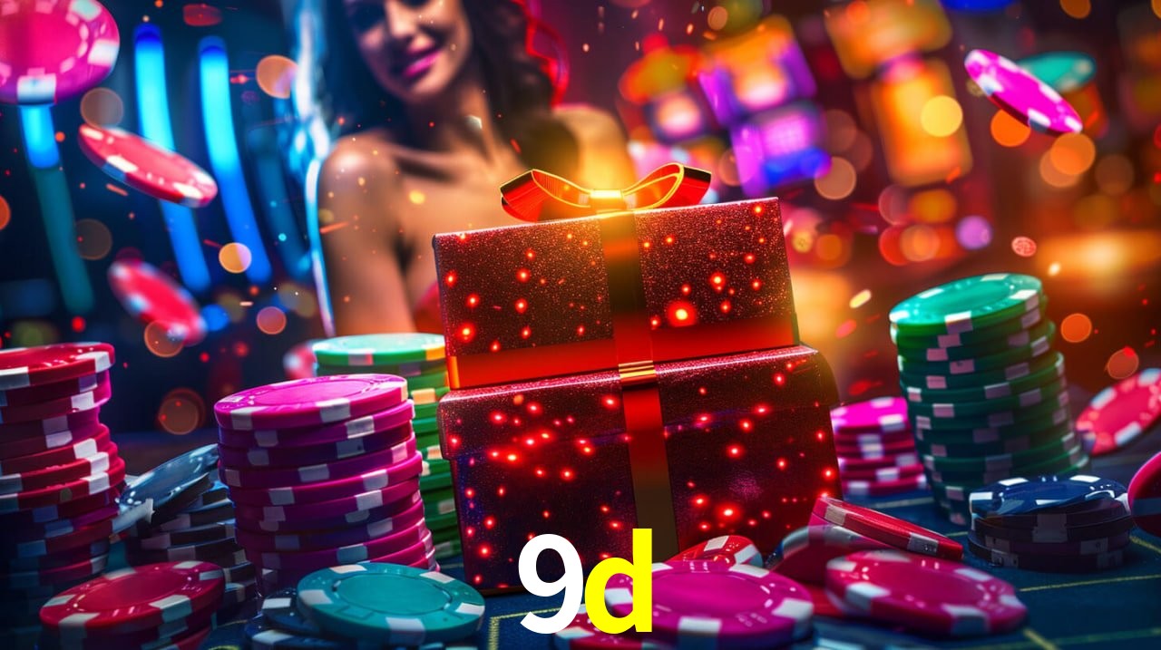 Estratégias Crash Games 9d