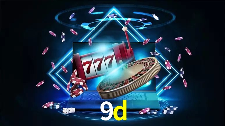 9d Processo de inscrição