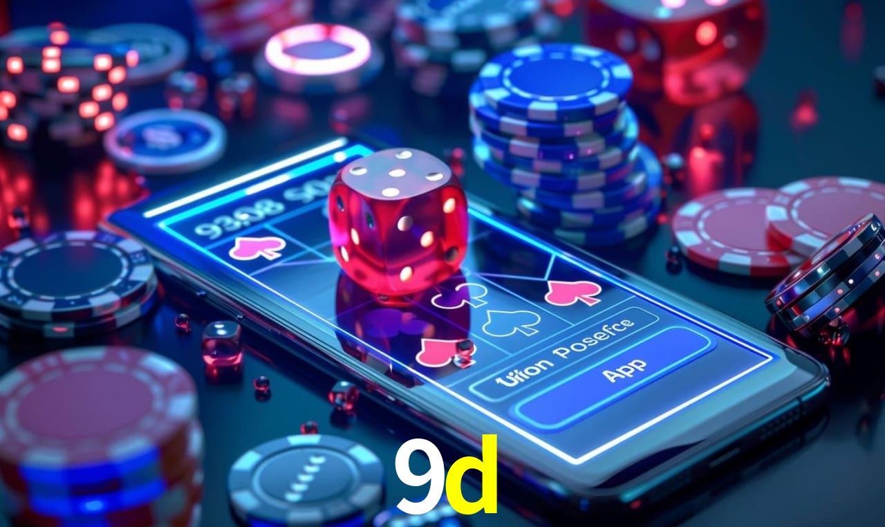 Jogos Mesa 9d