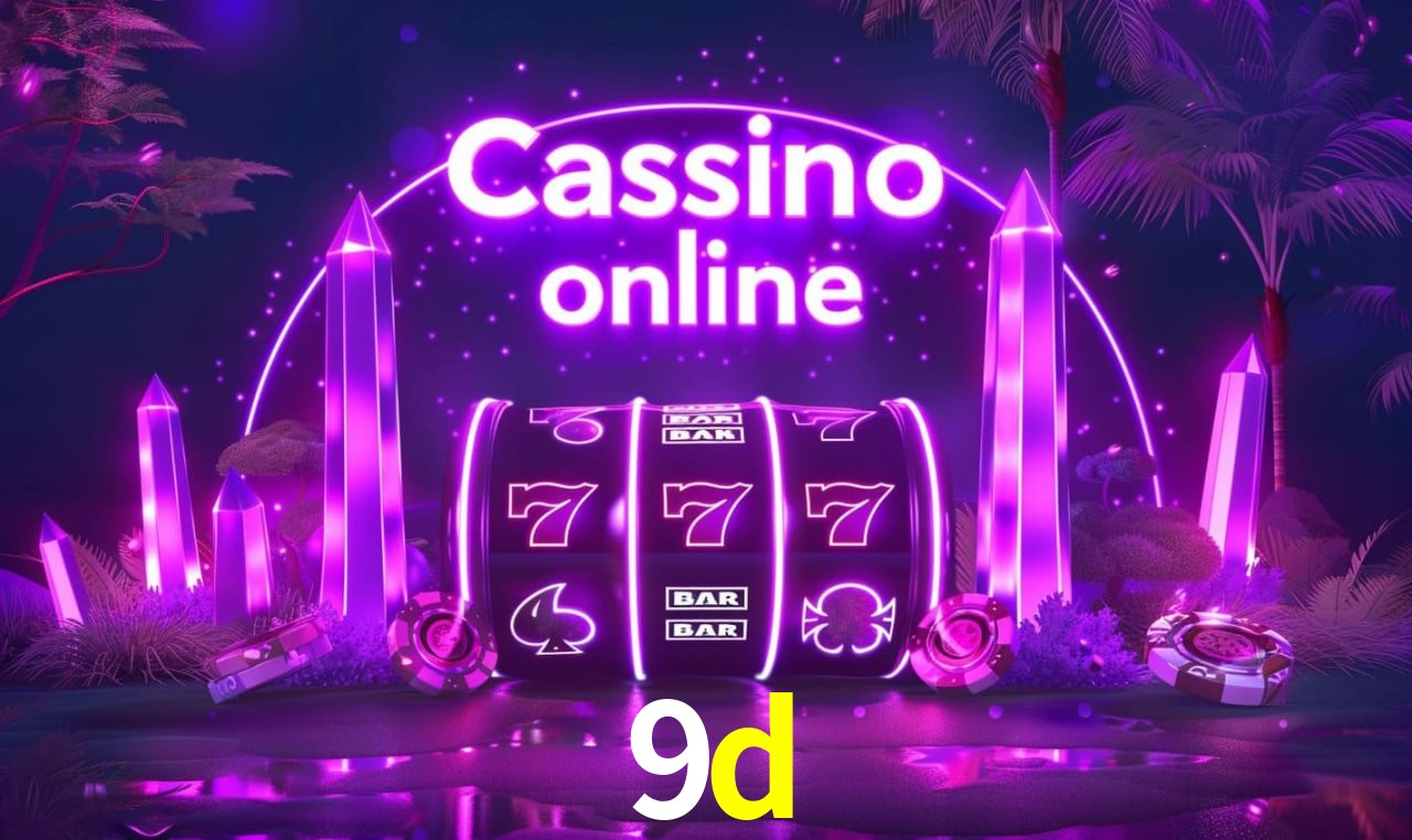 slot_StarlightPrincess