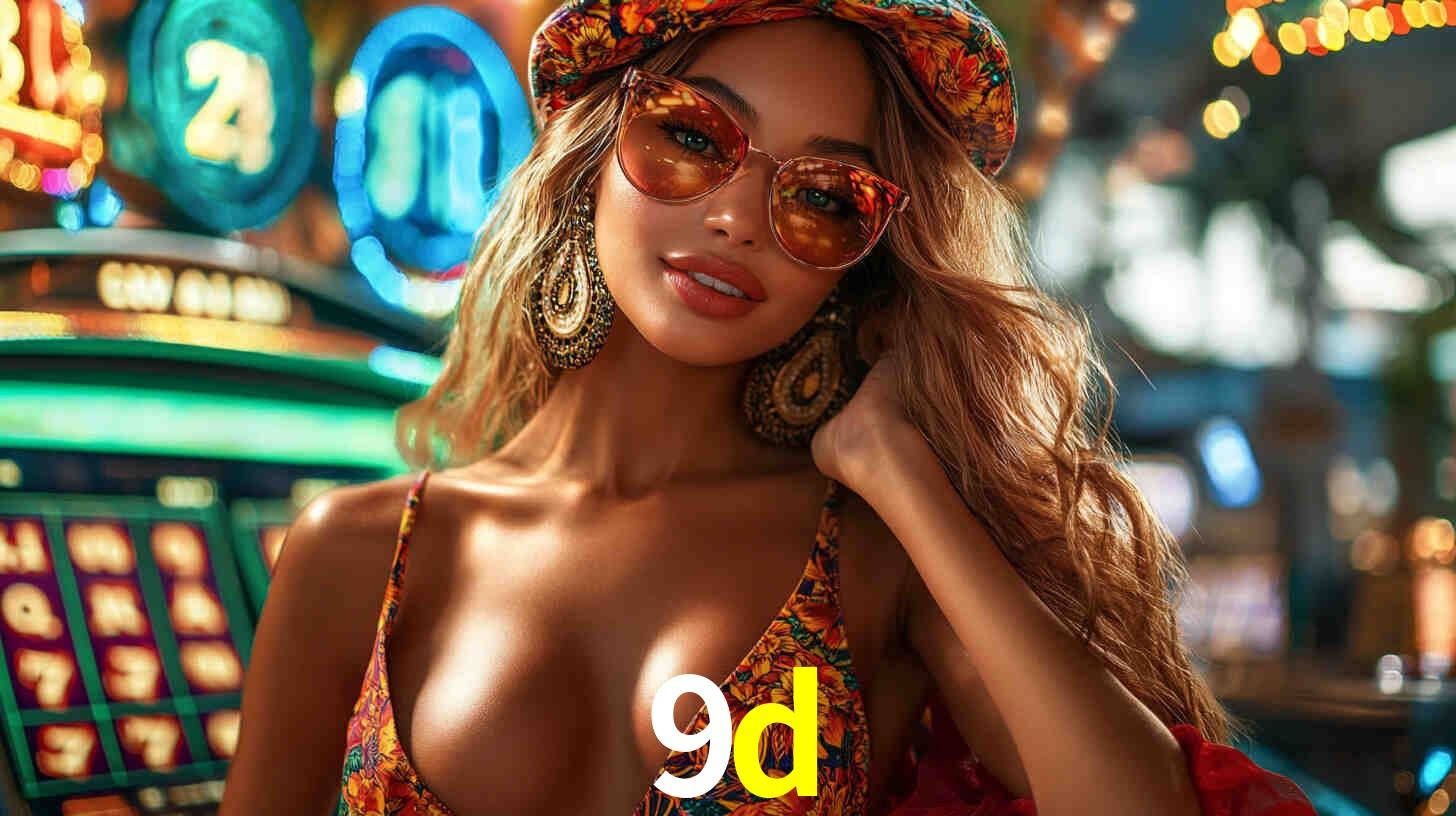 9d