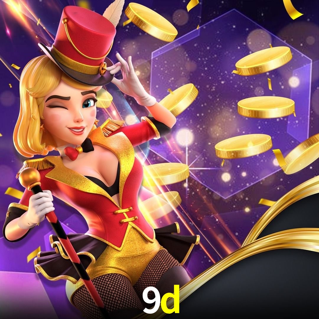 Crash Games Statistics 9d