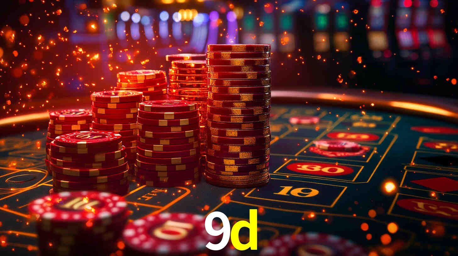 9d,9d.com