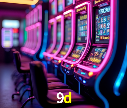 Táticas 9d