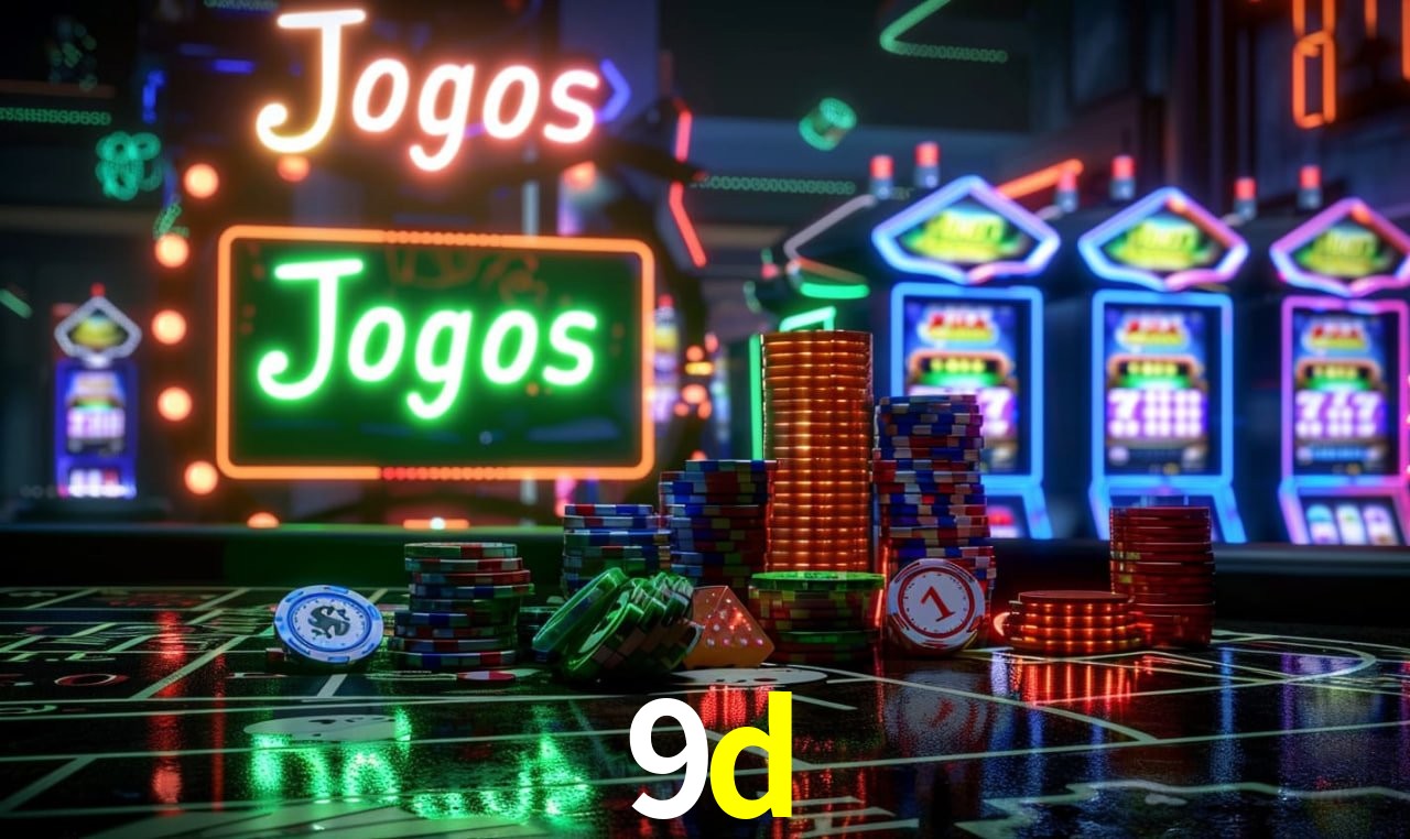 Segurança App 9d