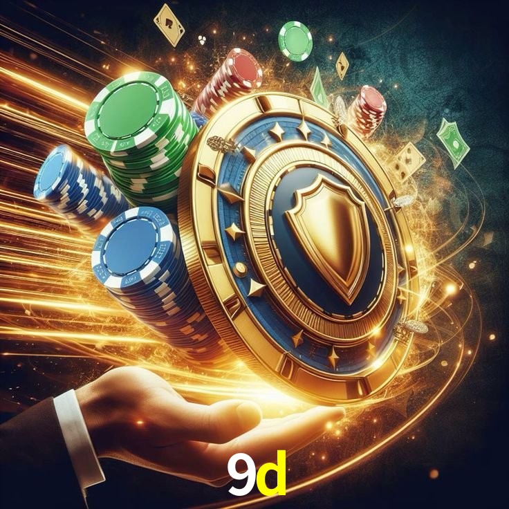 Eventos 9d