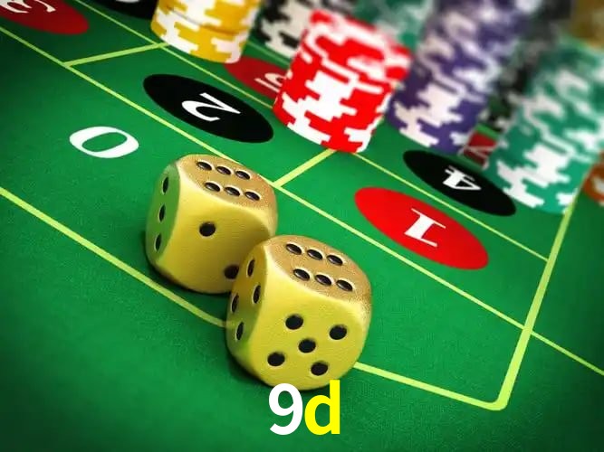 Basketball Betting 9d