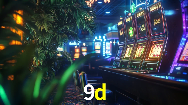 Tournaments 9d
