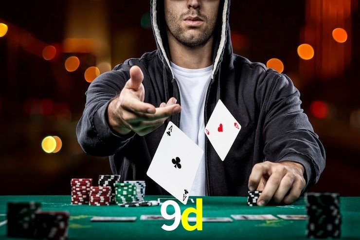 Notificações App 9d