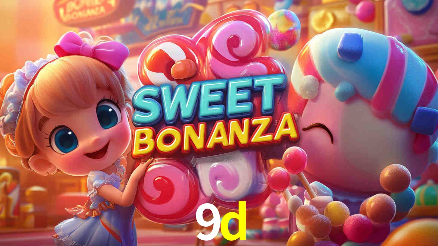 Link Download 9d