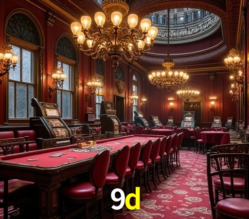 Cashback VIP 9d