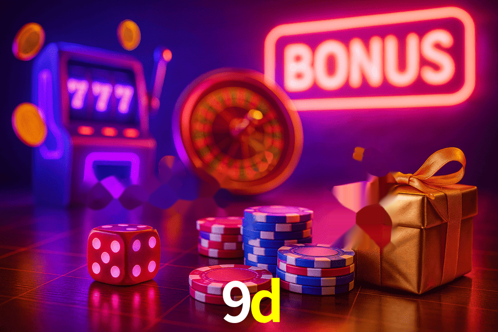 Instalar APK 9d