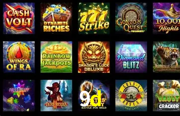 Dominando Estratégias de Jogo: Táticas para Vencer