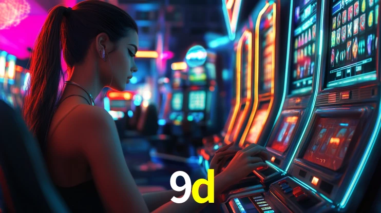9d