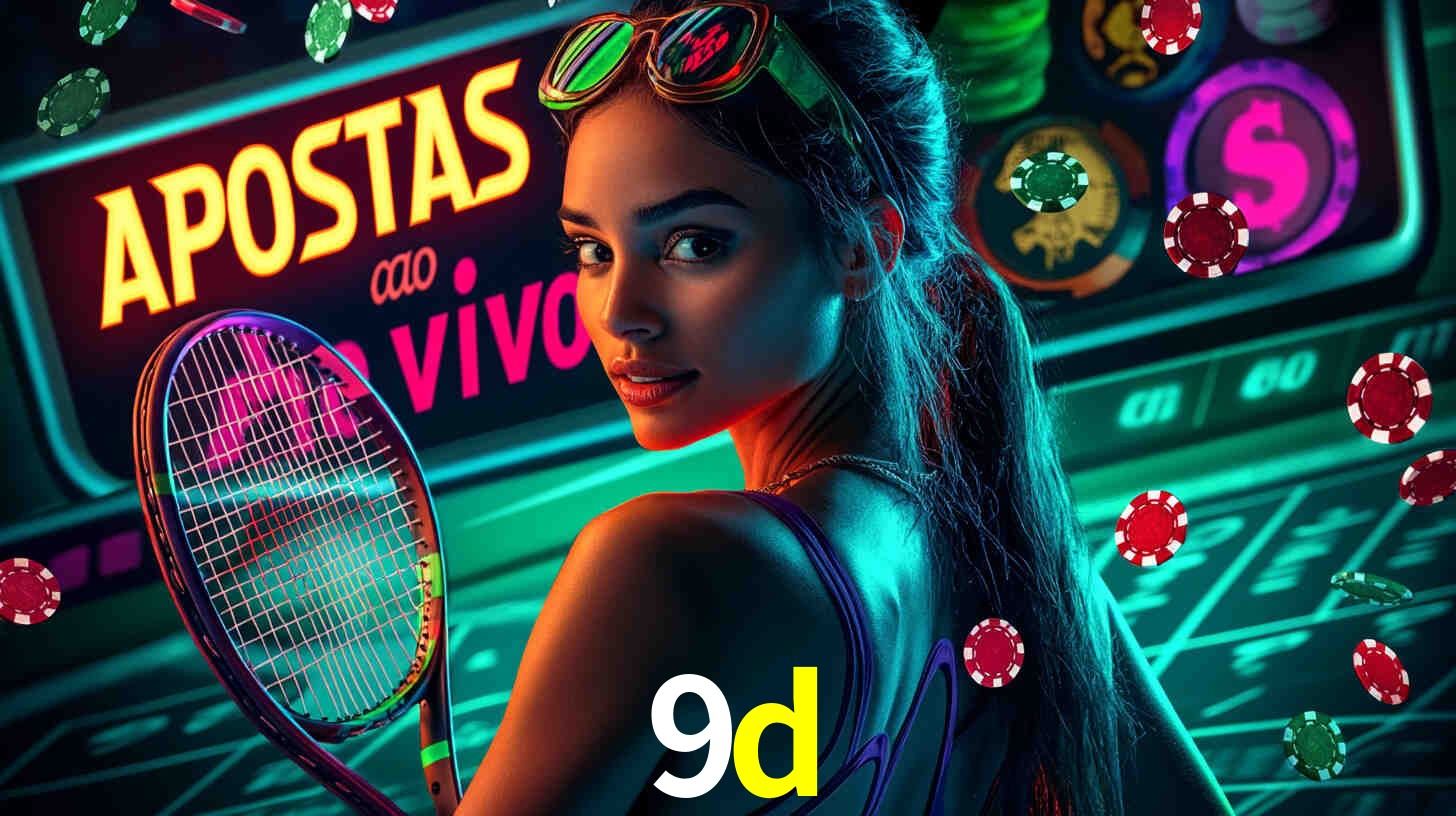 Instruções Download 9d