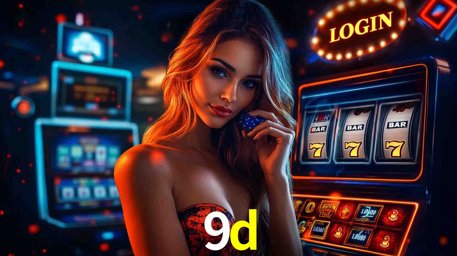 Ofertas App 9d