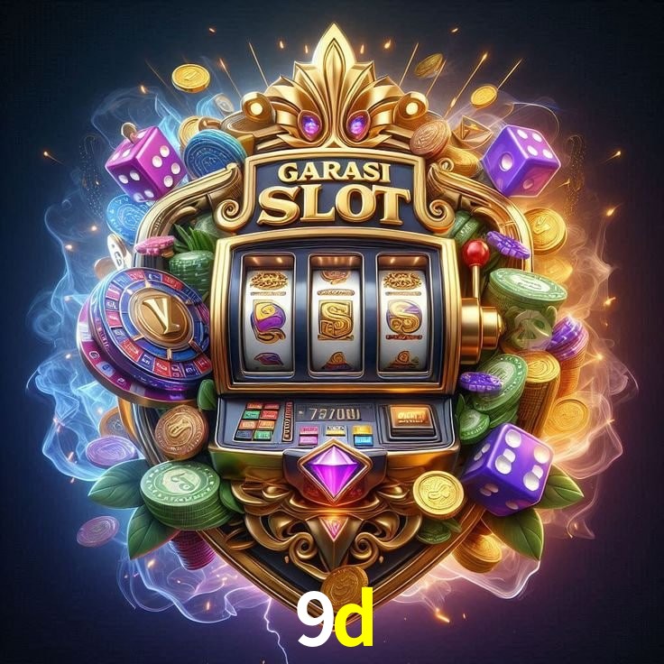 slot_GatesOfOlympus