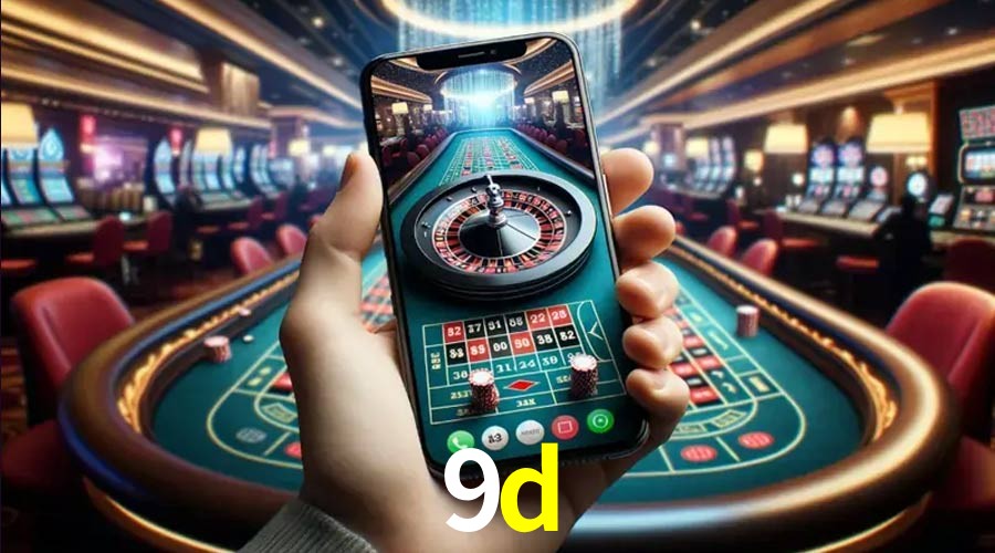 API Integration 9d