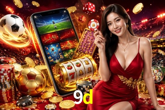 Tennis Betting 9d