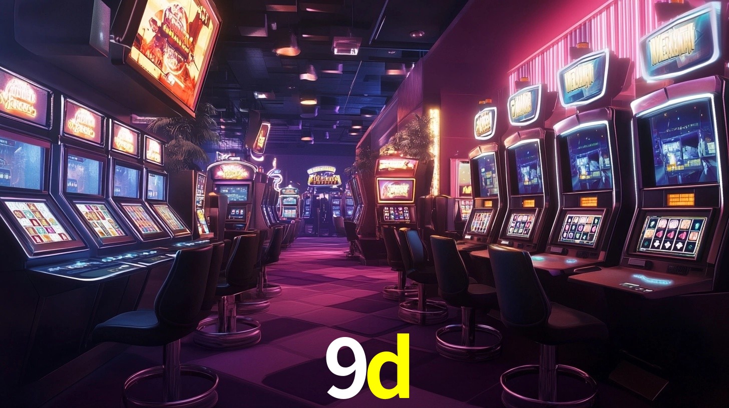 9d,9d.com