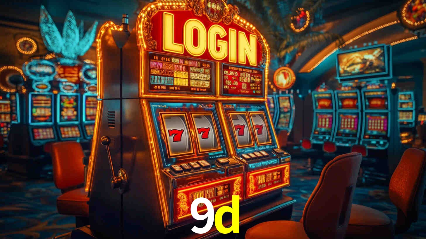 9d