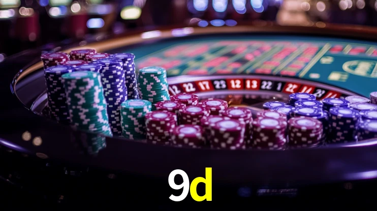 Daily Bonuses 9d