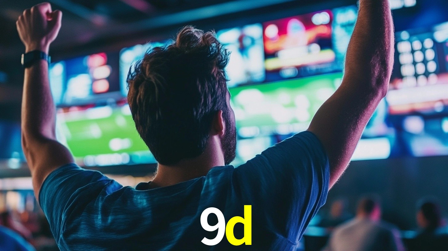 9d