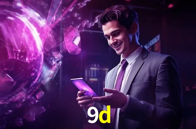 Football Betting 9d