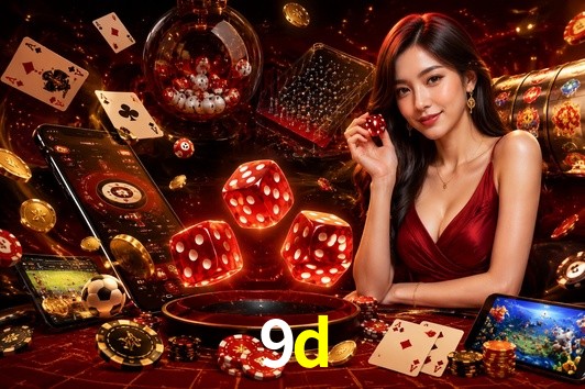 Exclusive Offers 9d