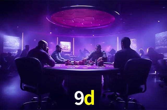 login 9d