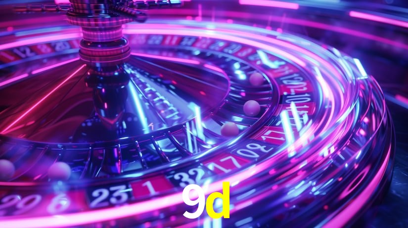 Casino VIP 9d
