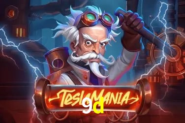 9d RTP transparência