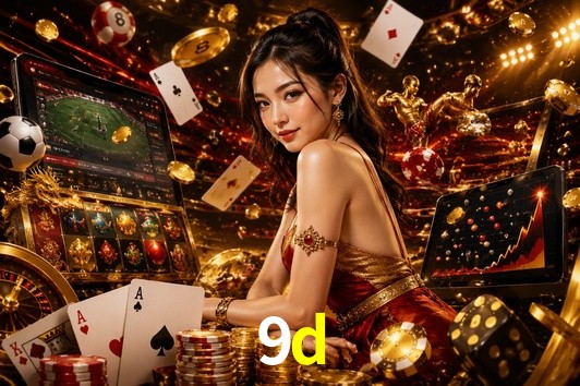 Seasonal Promotions 9d