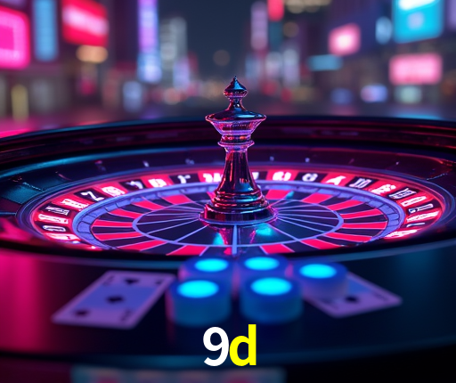 Jogos Exclusivos 9d