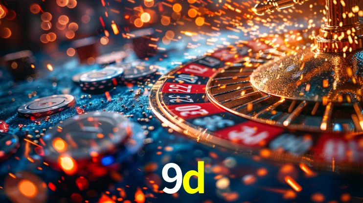 Flash Promotion 9d