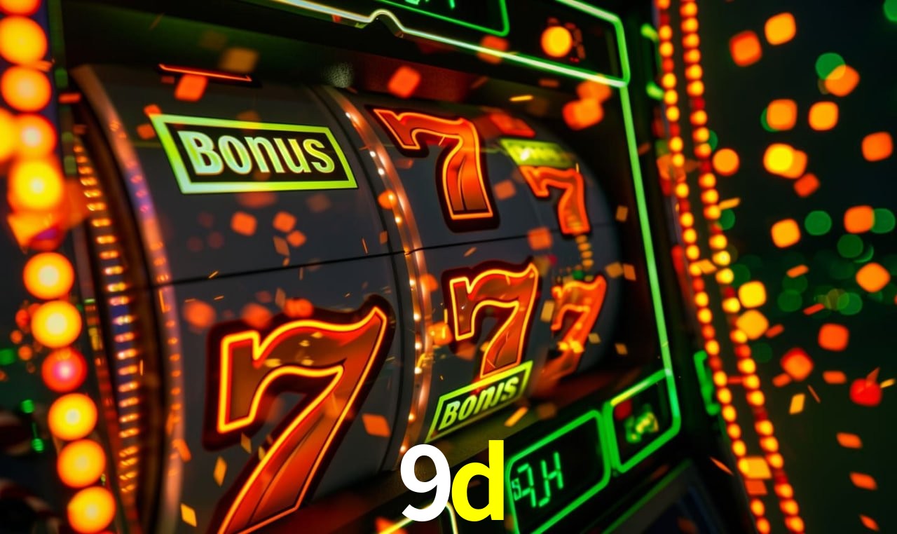 Jogo Spaceman 9d