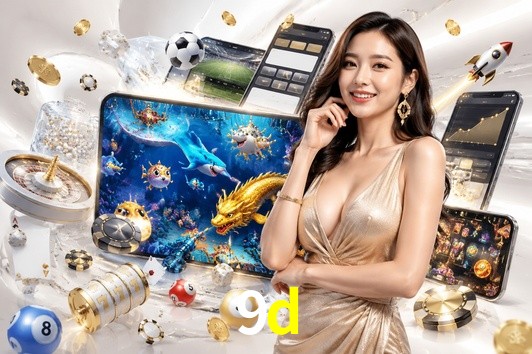 Account Benefits 9d