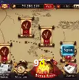 Descubra a Magia dos Jogos de Arcade no 9d