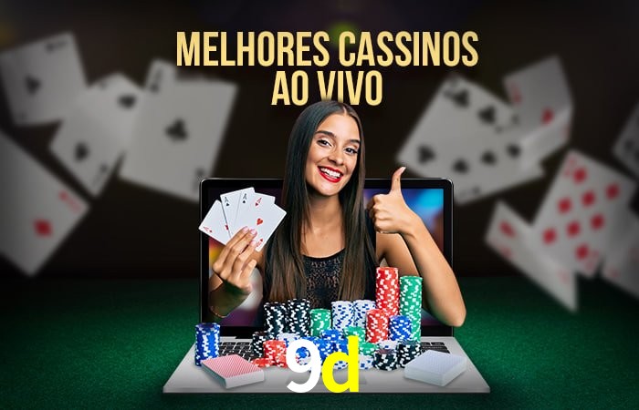Descubra a Essência do 9d: Nossa História e Compromissos