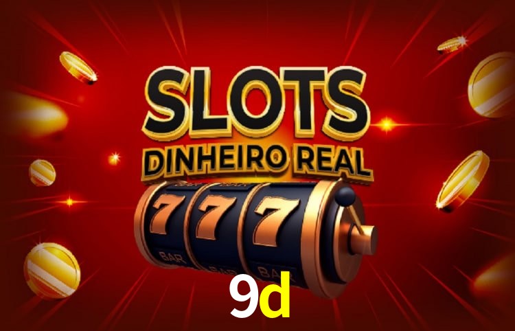Níveis VIP 9d