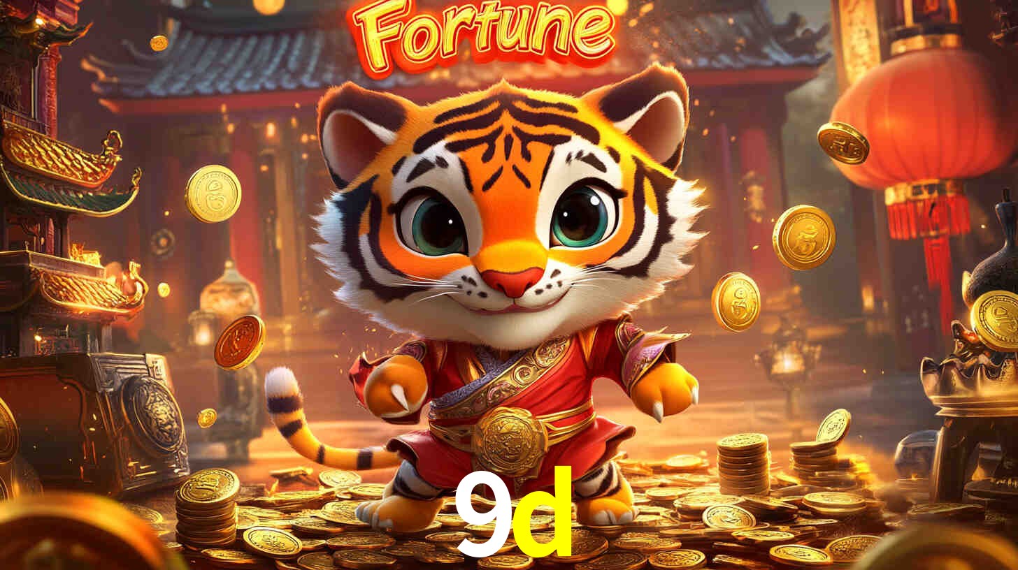 App Premium 9d