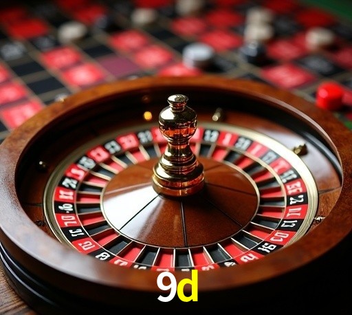 Evolução VIP 9d