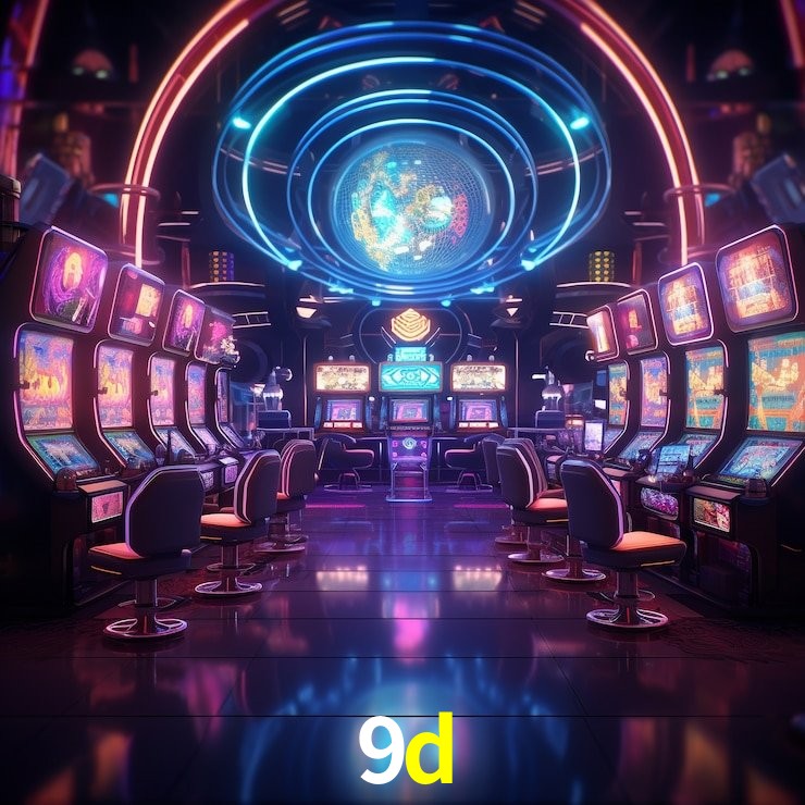Promoções 9d