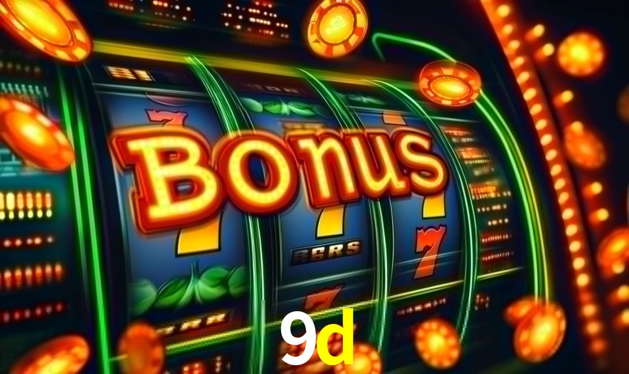 VIP Casino 9d