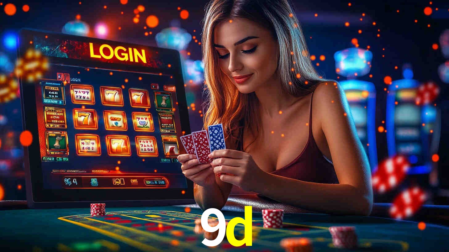 bet 9d