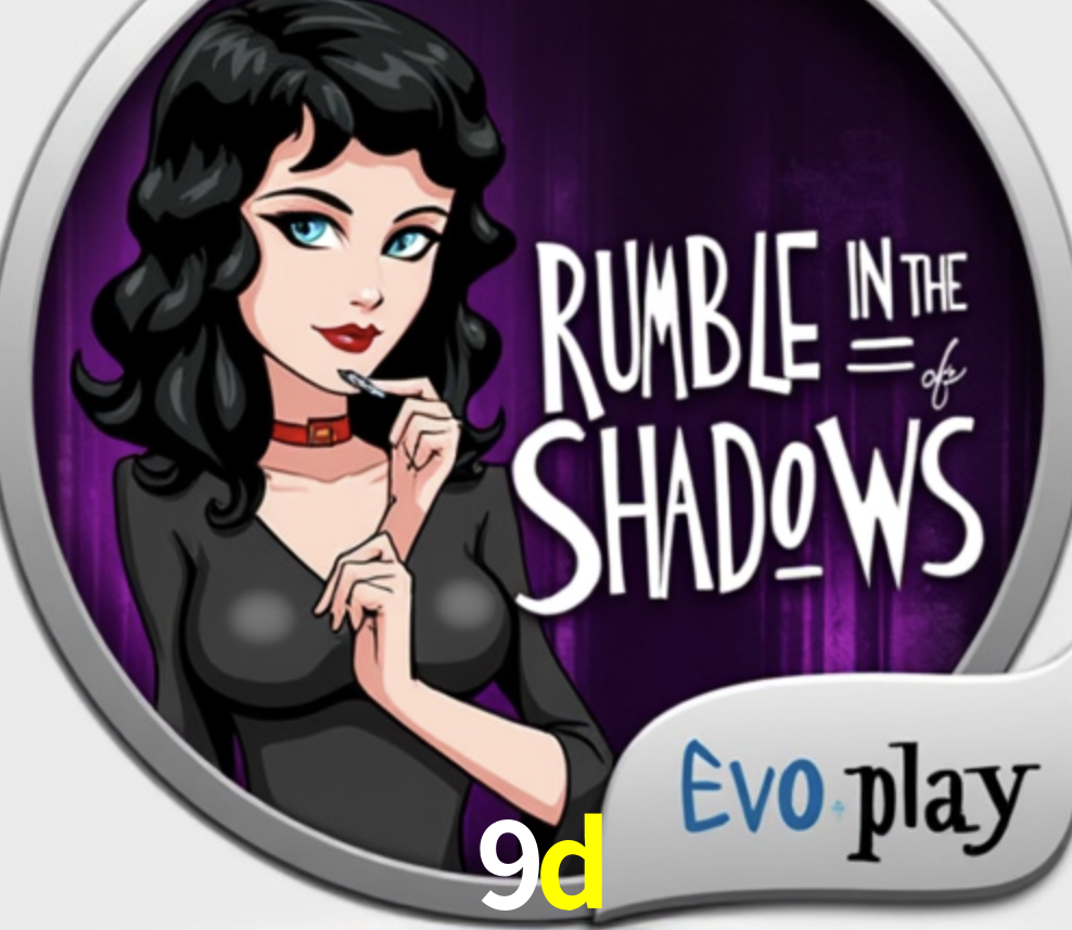 A Ascensão dos Esportes Eletrônicos: Um Novo Paradigma no Entretenimento