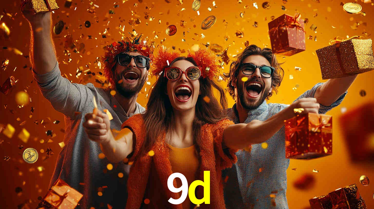 9d.com
