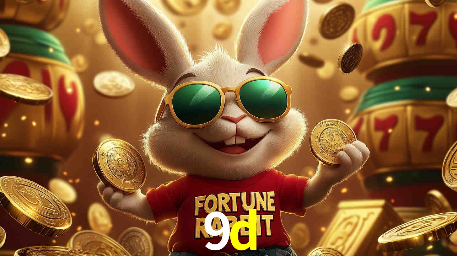 9d: A Experiência de Casino com Jogos de Mesa ao Vivo